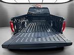 New 2026 GMC Sierra 1500 SLT Crew Cab for sale #326895 - photo 14