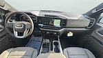 New 2026 GMC Sierra 1500 SLT Crew Cab for sale #326895 - photo 15