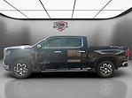 New 2026 GMC Sierra 1500 SLT Crew Cab for sale #326895 - photo 3