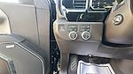 New 2026 GMC Sierra 1500 SLT Crew Cab for sale #326895 - photo 20