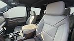 New 2026 GMC Sierra 1500 SLT Crew Cab for sale #326895 - photo 23