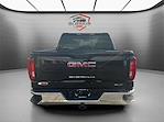 New 2026 GMC Sierra 1500 SLT Crew Cab for sale #326895 - photo 4