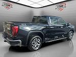 New 2026 GMC Sierra 1500 SLT Crew Cab for sale #326895 - photo 5