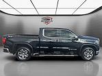 New 2026 GMC Sierra 1500 SLT Crew Cab for sale #326895 - photo 6