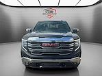 New 2026 GMC Sierra 1500 SLT Crew Cab for sale #326895 - photo 8