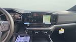 New 2026 GMC Sierra 1500 SLT Crew Cab for sale #326895 - photo 9