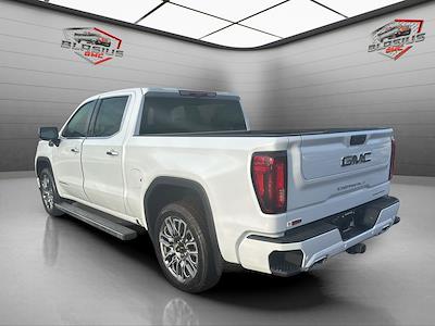 New 2026 GMC Sierra 1500 - photo 1