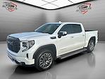 New 2026 GMC Sierra 1500 Denali Ultimate Crew Cab for sale #326896 - photo 1