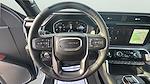 New 2026 GMC Sierra 1500 Denali Ultimate Crew Cab for sale #326896 - photo 10
