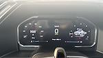 New 2026 GMC Sierra 1500 Denali Ultimate Crew Cab for sale #326896 - photo 11