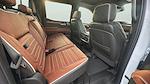 New 2026 GMC Sierra 1500 Denali Ultimate Crew Cab for sale #326896 - photo 13