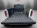 New 2026 GMC Sierra 1500 Denali Ultimate Crew Cab for sale #326896 - photo 14