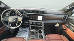 New 2026 GMC Sierra 1500 Denali Ultimate Crew Cab for sale #326896 - photo 15