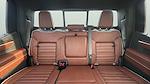 New 2026 GMC Sierra 1500 Denali Ultimate Crew Cab for sale #326896 - photo 16