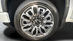 New 2026 GMC Sierra 1500 Denali Ultimate Crew Cab for sale #326896 - photo 17