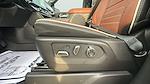 New 2026 GMC Sierra 1500 Denali Ultimate Crew Cab for sale #326896 - photo 18