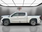 New 2026 GMC Sierra 1500 Denali Ultimate Crew Cab for sale #326896 - photo 4