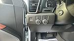 New 2026 GMC Sierra 1500 Denali Ultimate Crew Cab for sale #326896 - photo 20