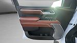 New 2026 GMC Sierra 1500 Denali Ultimate Crew Cab for sale #326896 - photo 21