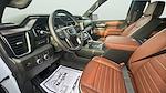 New 2026 GMC Sierra 1500 Denali Ultimate Crew Cab for sale #326896 - photo 22