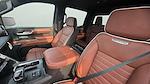 New 2026 GMC Sierra 1500 Denali Ultimate Crew Cab for sale #326896 - photo 23