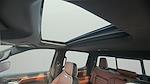 New 2026 GMC Sierra 1500 Denali Ultimate Crew Cab for sale #326896 - photo 24
