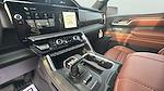 New 2026 GMC Sierra 1500 Denali Ultimate Crew Cab for sale #326896 - photo 25