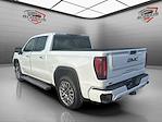 New 2026 GMC Sierra 1500 Denali Ultimate Crew Cab for sale #326896 - photo 2