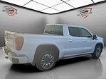 New 2026 GMC Sierra 1500 Denali Ultimate Crew Cab for sale #326896 - photo 5