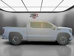 New 2026 GMC Sierra 1500 Denali Ultimate Crew Cab for sale #326896 - photo 6