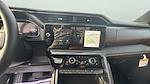 New 2026 GMC Sierra 1500 Denali Ultimate Crew Cab for sale #326896 - photo 9