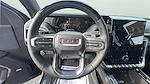 2026 GMC Yukon 4WD SUV for sale #326897 - photo 10