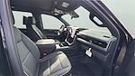 2026 GMC Yukon 4WD SUV for sale #326897 - photo 12