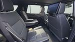 2026 GMC Yukon 4WD SUV for sale #326897 - photo 13