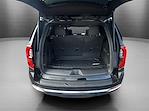 2026 GMC Yukon 4WD SUV for sale #326897 - photo 14
