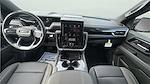 2026 GMC Yukon 4WD SUV for sale #326897 - photo 15
