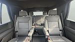 2026 GMC Yukon 4WD SUV for sale #326897 - photo 16