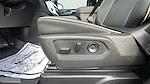 2026 GMC Yukon 4WD SUV for sale #326897 - photo 18
