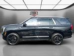 2026 GMC Yukon 4WD SUV for sale #326897 - photo 4