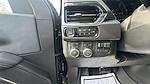 2026 GMC Yukon 4WD SUV for sale #326897 - photo 20