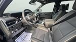 2026 GMC Yukon 4WD SUV for sale #326897 - photo 22