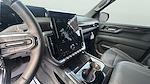 2026 GMC Yukon 4WD SUV for sale #326897 - photo 24