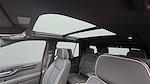 2026 GMC Yukon 4WD SUV for sale #326897 - photo 25