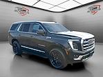 2026 GMC Yukon 4WD SUV for sale #326897 - photo 7