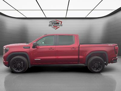 Used 2023 GMC Sierra 1500 - photo 1