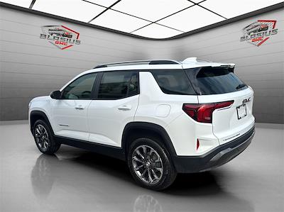 2026 GMC Terrain AWD SUV for sale #326899 - photo 2