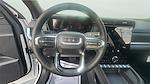 2026 GMC Terrain AWD SUV for sale #326899 - photo 10