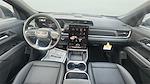 2026 GMC Terrain AWD SUV for sale #326899 - photo 15
