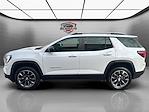 2026 GMC Terrain AWD SUV for sale #326899 - photo 3