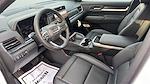 2026 GMC Terrain AWD SUV for sale #326899 - photo 21